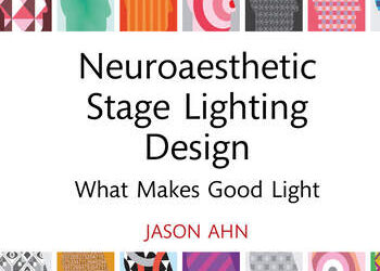 Neuroaesthetic Stage Lighting Design