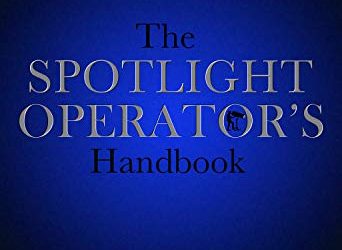 The Spotlight Operator’s Handbook