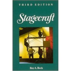 Stagecraft 3rd Edition