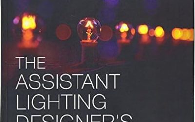 The Assistant Lighting Designer’s Toolkit